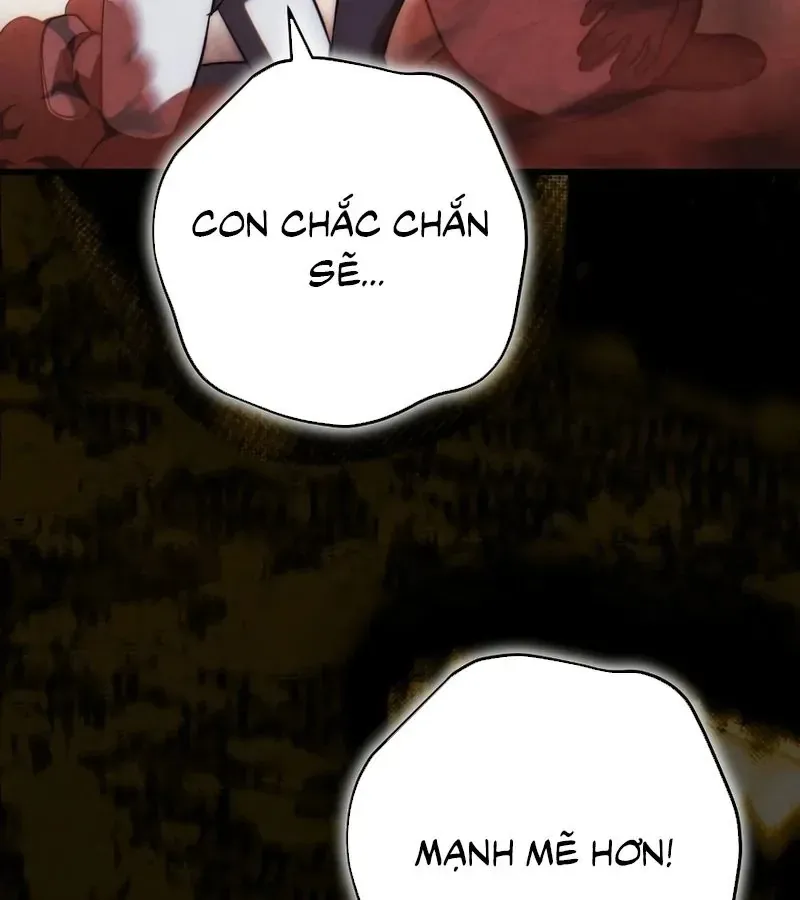 Đại Công Tử Hầu Tước Gia Là Đệ Nhất Võ Giả - Chapter 31 - Page 47