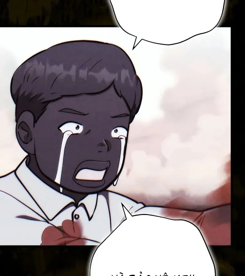 Đại Công Tử Hầu Tước Gia Là Đệ Nhất Võ Giả - Chapter 31 - Page 48