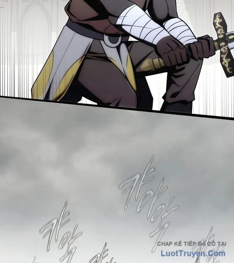 Đại Công Tử Hầu Tước Gia Là Đệ Nhất Võ Giả - Chapter 31 - Page 5