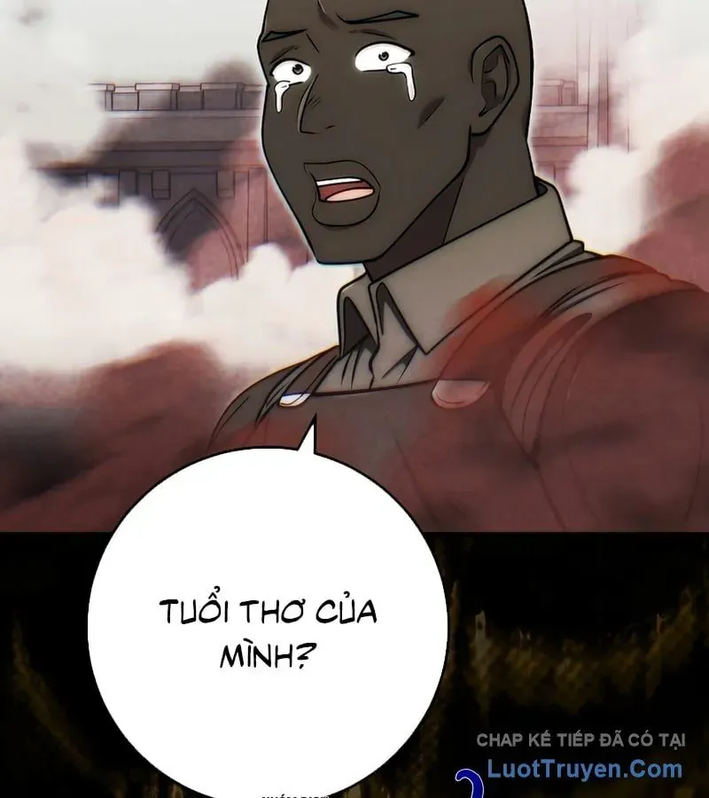 Đại Công Tử Hầu Tước Gia Là Đệ Nhất Võ Giả - Chapter 31 - Page 50