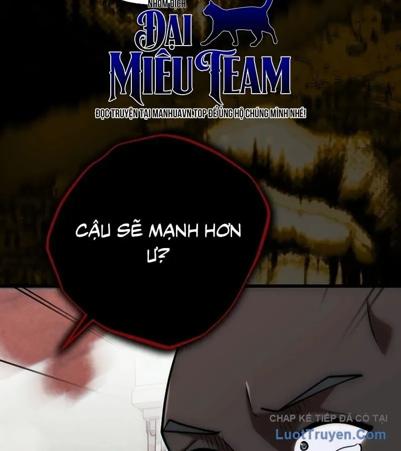 Đại Công Tử Hầu Tước Gia Là Đệ Nhất Võ Giả - Chapter 31 - Page 51