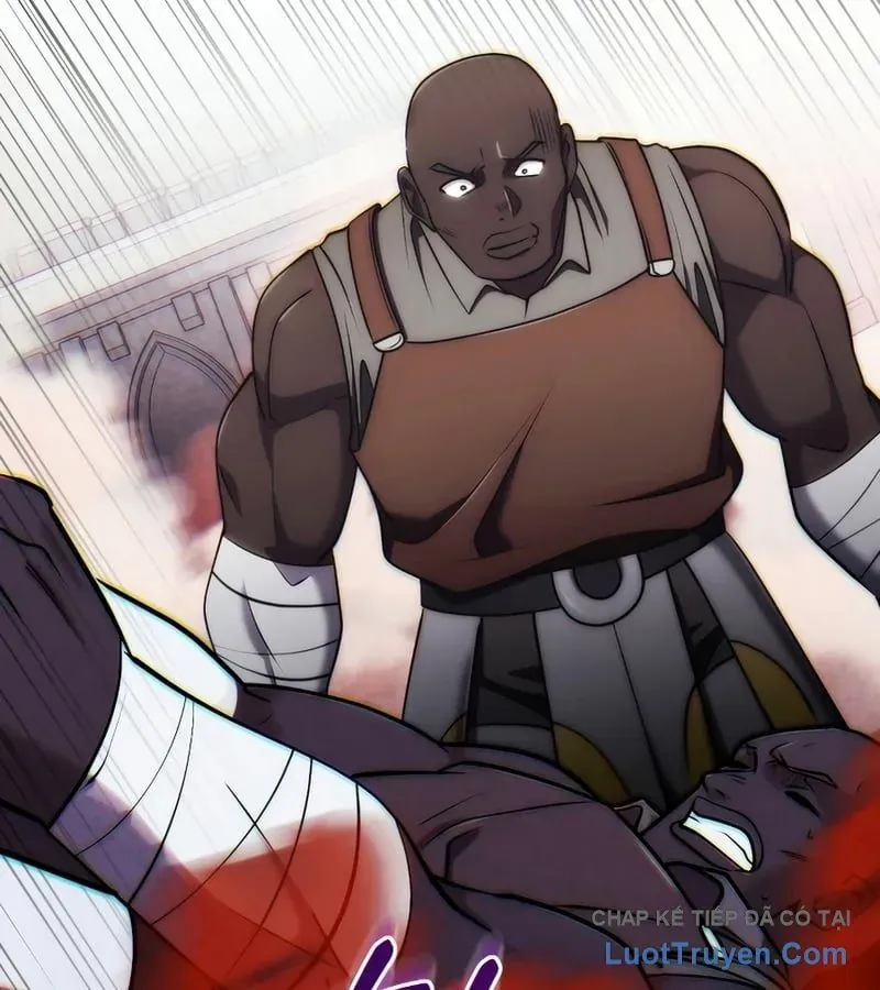 Đại Công Tử Hầu Tước Gia Là Đệ Nhất Võ Giả - Chapter 31 - Page 53