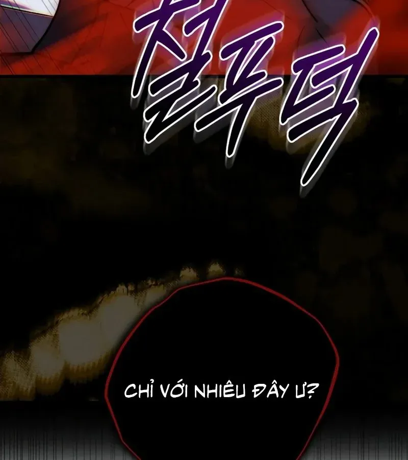 Đại Công Tử Hầu Tước Gia Là Đệ Nhất Võ Giả - Chapter 31 - Page 54