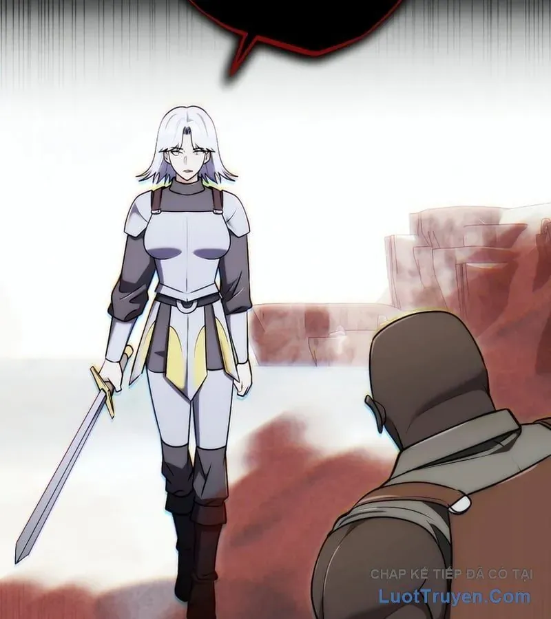 Đại Công Tử Hầu Tước Gia Là Đệ Nhất Võ Giả - Chapter 31 - Page 55
