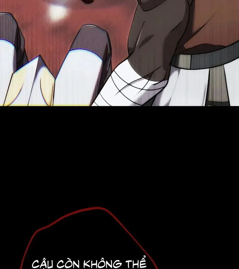 Đại Công Tử Hầu Tước Gia Là Đệ Nhất Võ Giả - Chapter 31 - Page 56