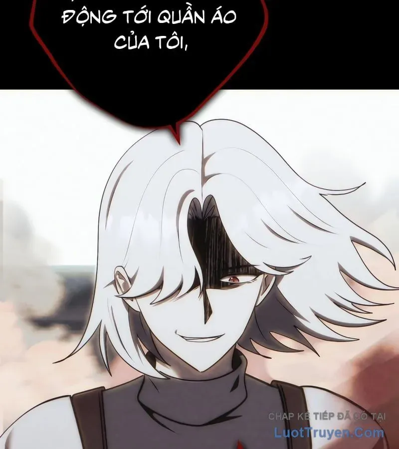 Đại Công Tử Hầu Tước Gia Là Đệ Nhất Võ Giả - Chapter 31 - Page 57