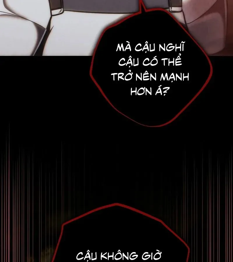 Đại Công Tử Hầu Tước Gia Là Đệ Nhất Võ Giả - Chapter 31 - Page 58