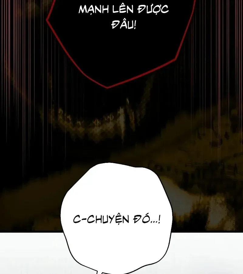 Đại Công Tử Hầu Tước Gia Là Đệ Nhất Võ Giả - Chapter 31 - Page 59