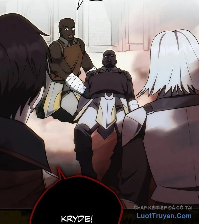 Đại Công Tử Hầu Tước Gia Là Đệ Nhất Võ Giả - Chapter 31 - Page 60