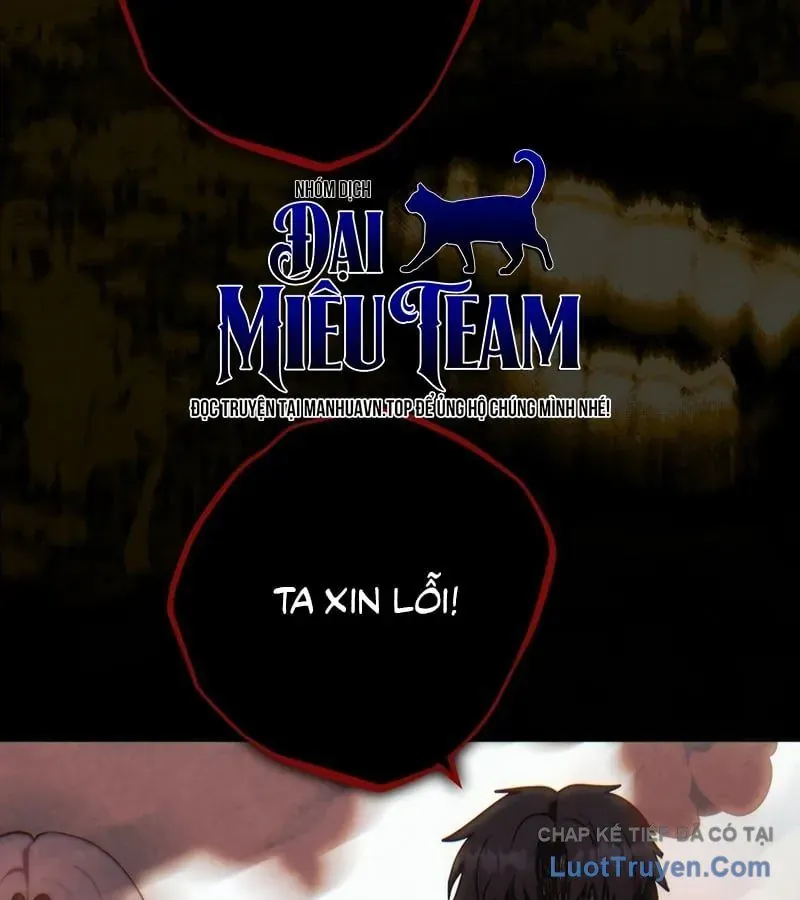 Đại Công Tử Hầu Tước Gia Là Đệ Nhất Võ Giả - Chapter 31 - Page 61