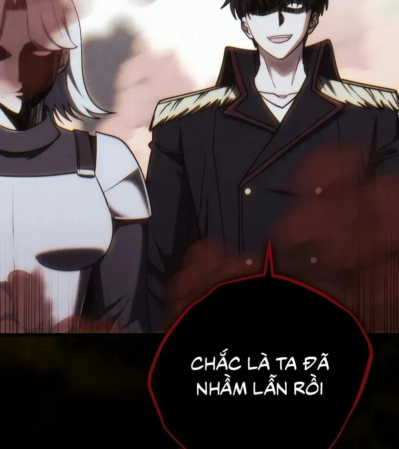 Đại Công Tử Hầu Tước Gia Là Đệ Nhất Võ Giả - Chapter 31 - Page 62