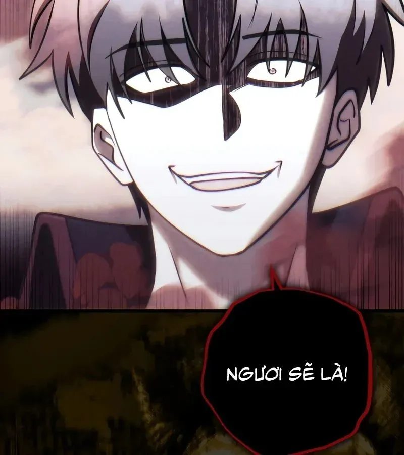 Đại Công Tử Hầu Tước Gia Là Đệ Nhất Võ Giả - Chapter 31 - Page 64