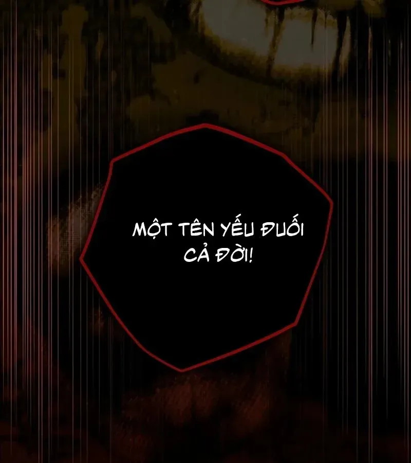 Đại Công Tử Hầu Tước Gia Là Đệ Nhất Võ Giả - Chapter 31 - Page 65