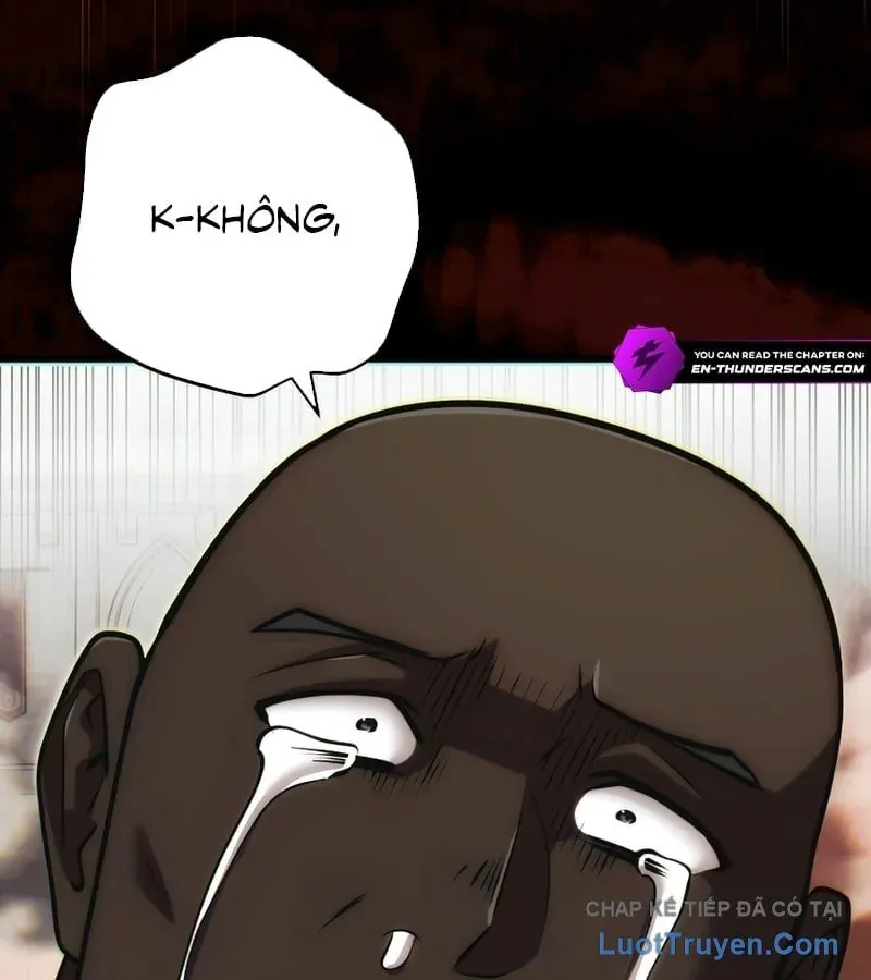 Đại Công Tử Hầu Tước Gia Là Đệ Nhất Võ Giả - Chapter 31 - Page 66