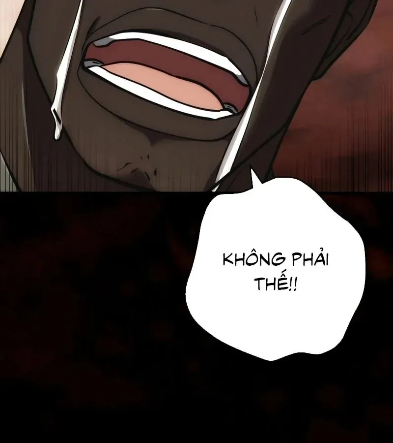 Đại Công Tử Hầu Tước Gia Là Đệ Nhất Võ Giả - Chapter 31 - Page 67