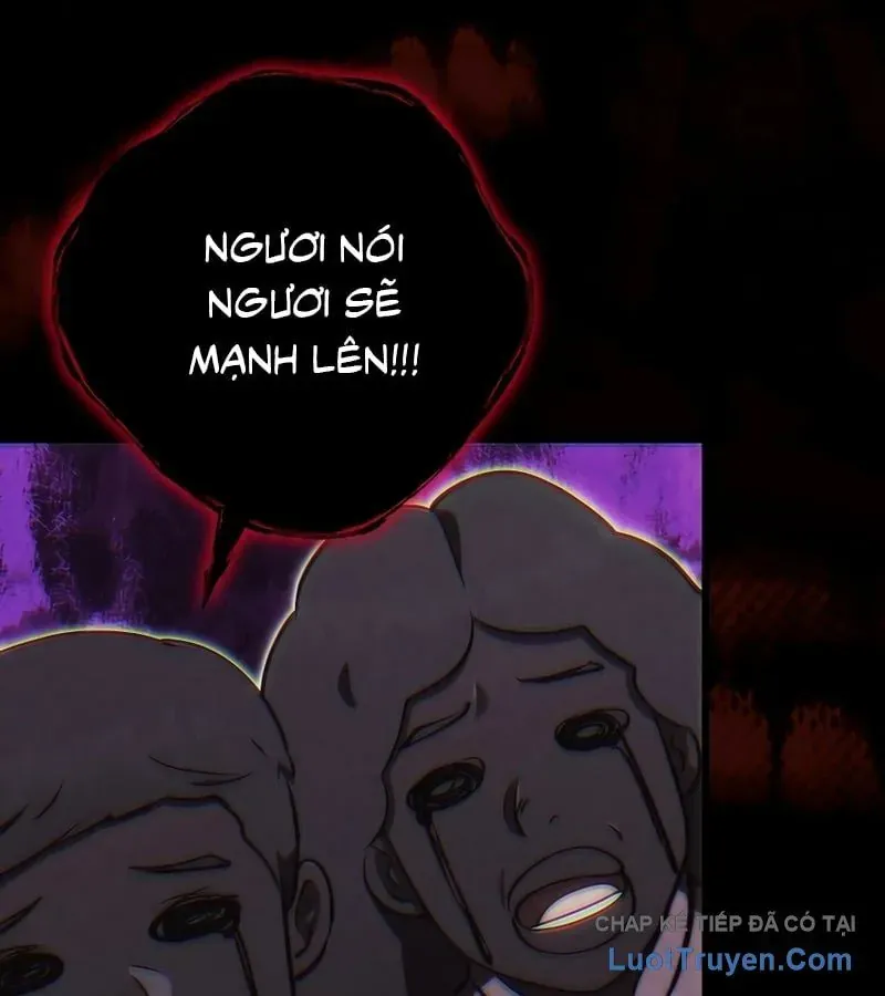 Đại Công Tử Hầu Tước Gia Là Đệ Nhất Võ Giả - Chapter 31 - Page 68