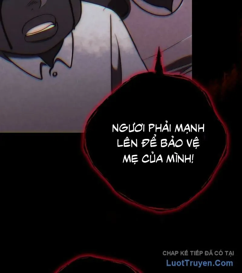 Đại Công Tử Hầu Tước Gia Là Đệ Nhất Võ Giả - Chapter 31 - Page 69