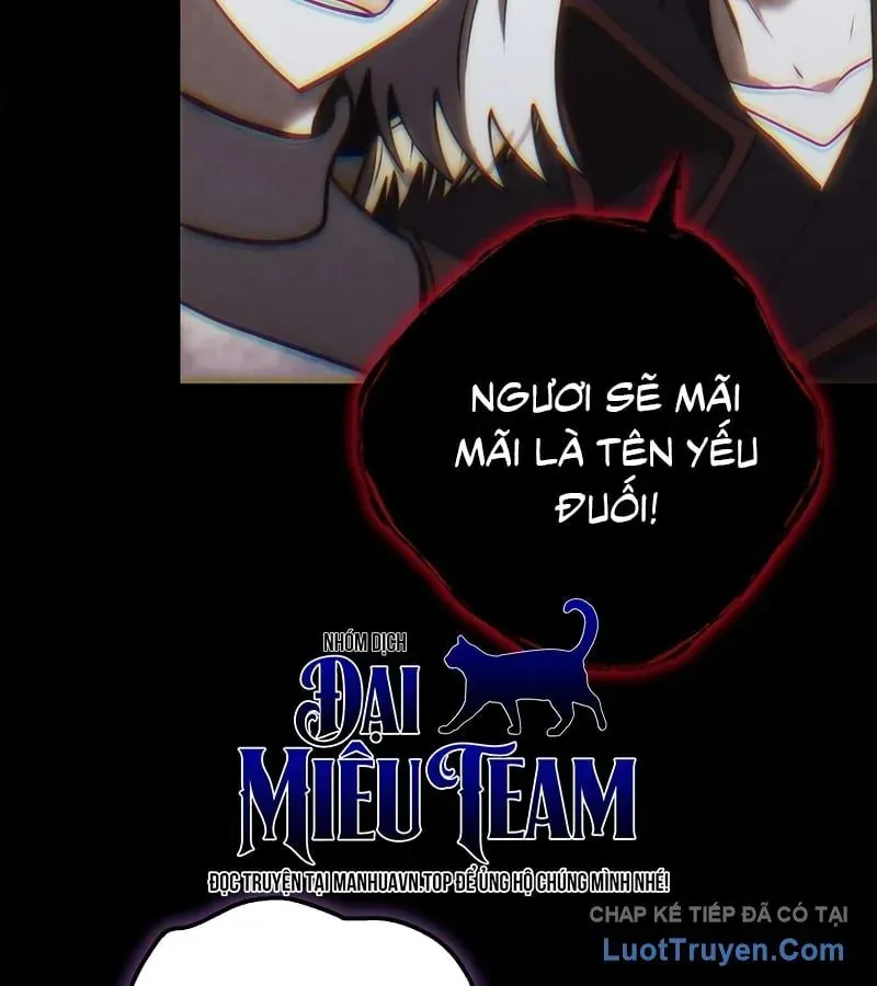 Đại Công Tử Hầu Tước Gia Là Đệ Nhất Võ Giả - Chapter 31 - Page 71