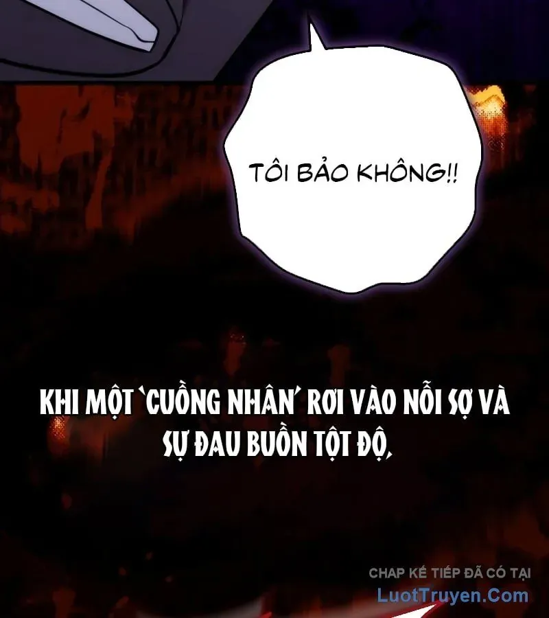 Đại Công Tử Hầu Tước Gia Là Đệ Nhất Võ Giả - Chapter 31 - Page 73