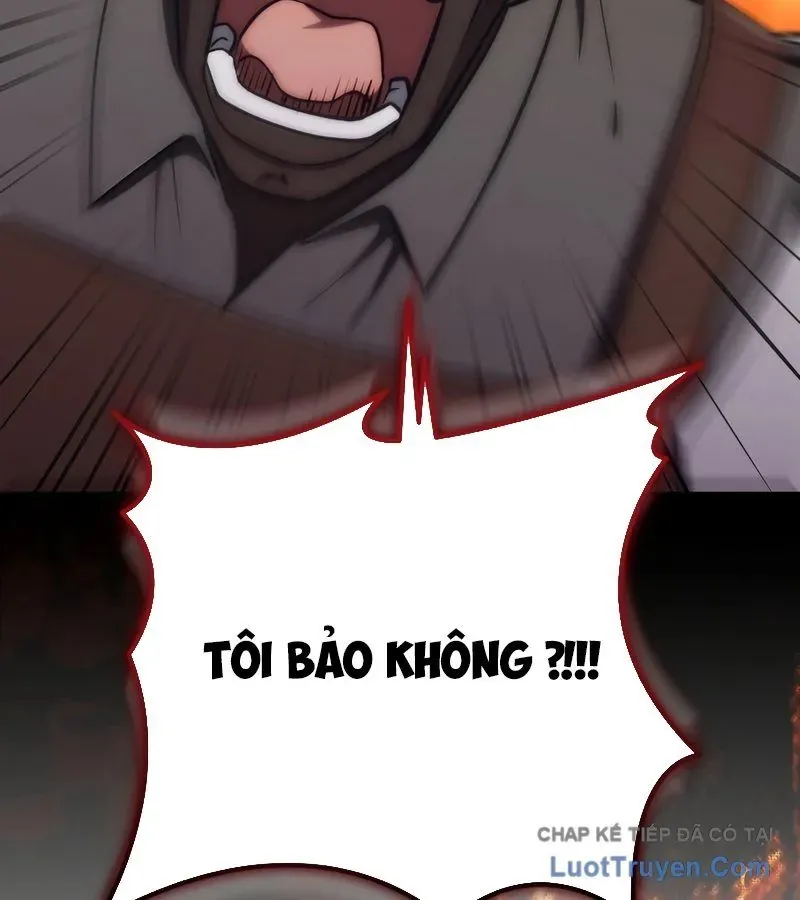 Đại Công Tử Hầu Tước Gia Là Đệ Nhất Võ Giả - Chapter 31 - Page 75