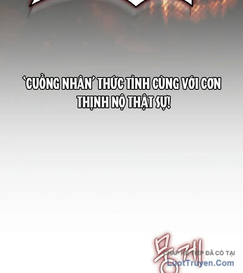 Đại Công Tử Hầu Tước Gia Là Đệ Nhất Võ Giả - Chapter 31 - Page 76