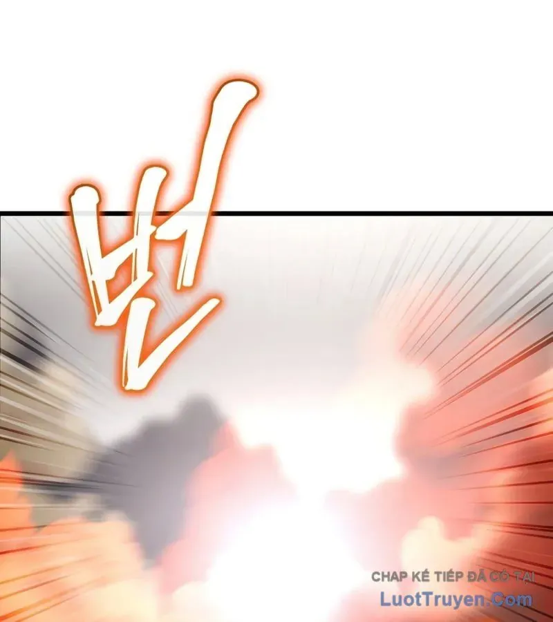 Đại Công Tử Hầu Tước Gia Là Đệ Nhất Võ Giả - Chapter 31 - Page 78