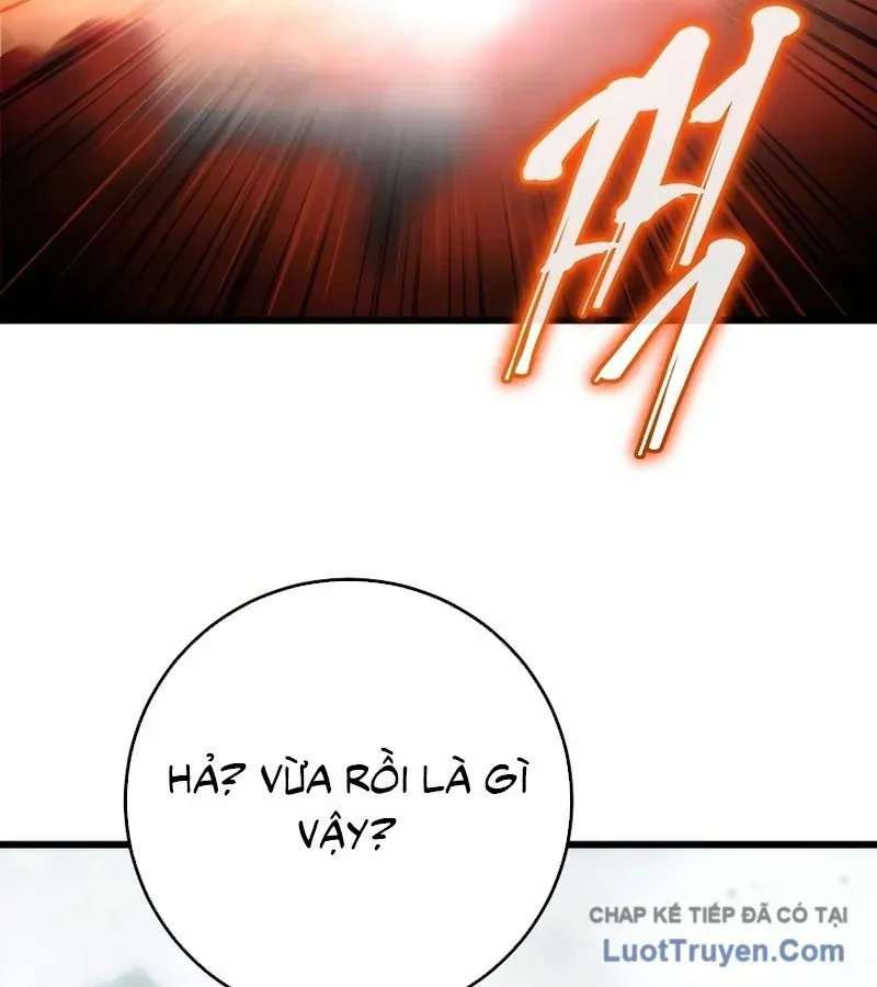 Đại Công Tử Hầu Tước Gia Là Đệ Nhất Võ Giả - Chapter 31 - Page 79
