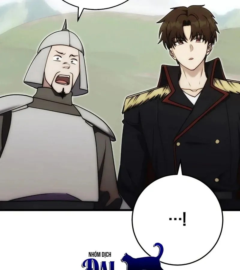 Đại Công Tử Hầu Tước Gia Là Đệ Nhất Võ Giả - Chapter 31 - Page 80