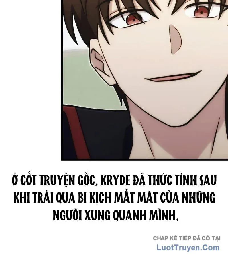 Đại Công Tử Hầu Tước Gia Là Đệ Nhất Võ Giả - Chapter 31 - Page 82