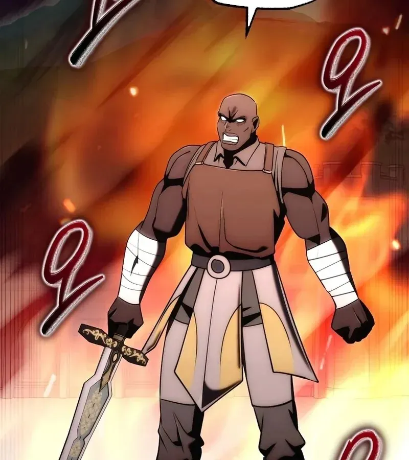 Đại Công Tử Hầu Tước Gia Là Đệ Nhất Võ Giả - Chapter 31 - Page 84