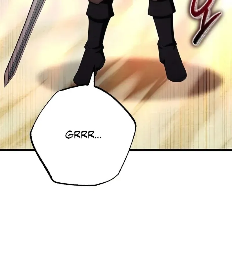 Đại Công Tử Hầu Tước Gia Là Đệ Nhất Võ Giả - Chapter 31 - Page 85