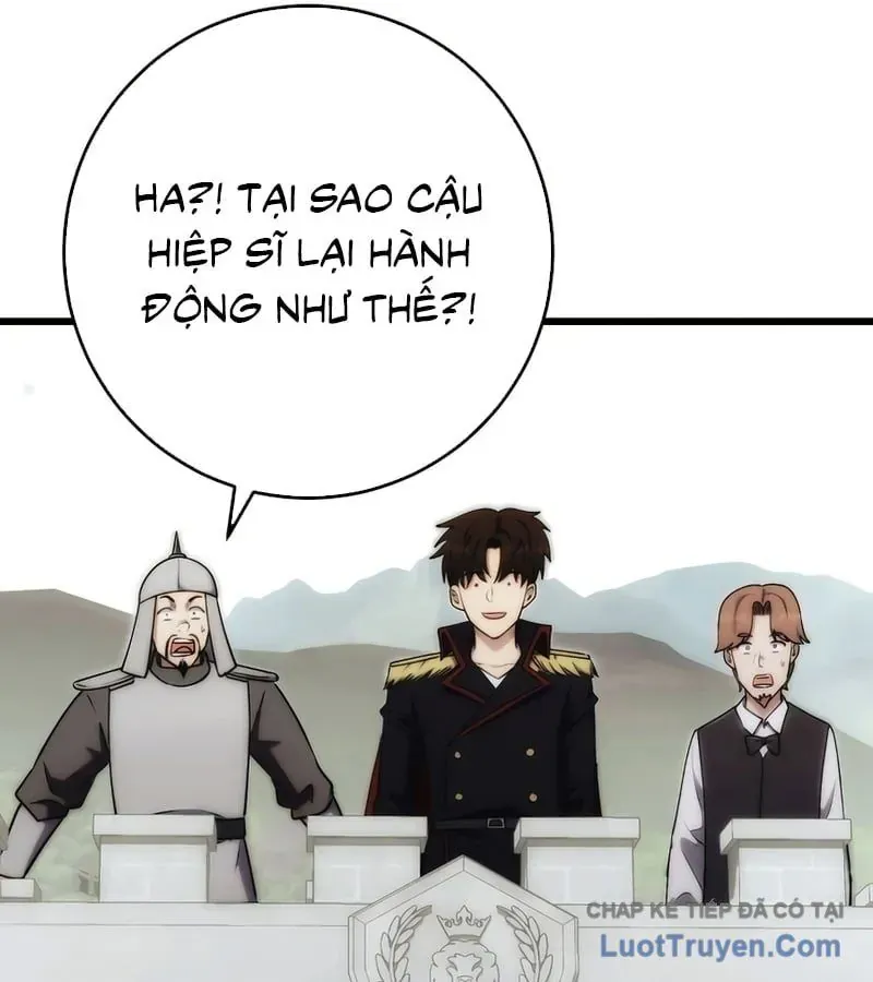 Đại Công Tử Hầu Tước Gia Là Đệ Nhất Võ Giả - Chapter 31 - Page 86