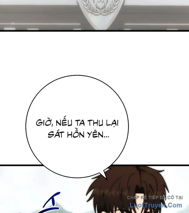 Đại Công Tử Hầu Tước Gia Là Đệ Nhất Võ Giả - Chapter 31 - Page 87