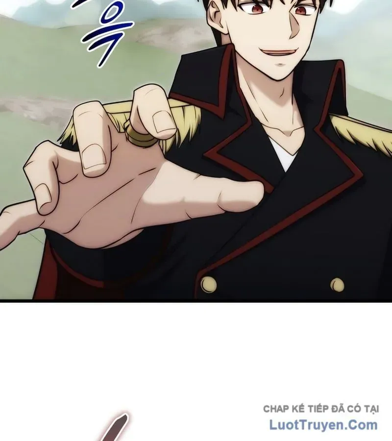 Đại Công Tử Hầu Tước Gia Là Đệ Nhất Võ Giả - Chapter 31 - Page 88