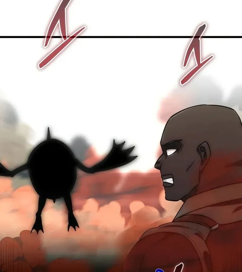 Đại Công Tử Hầu Tước Gia Là Đệ Nhất Võ Giả - Chapter 31 - Page 89