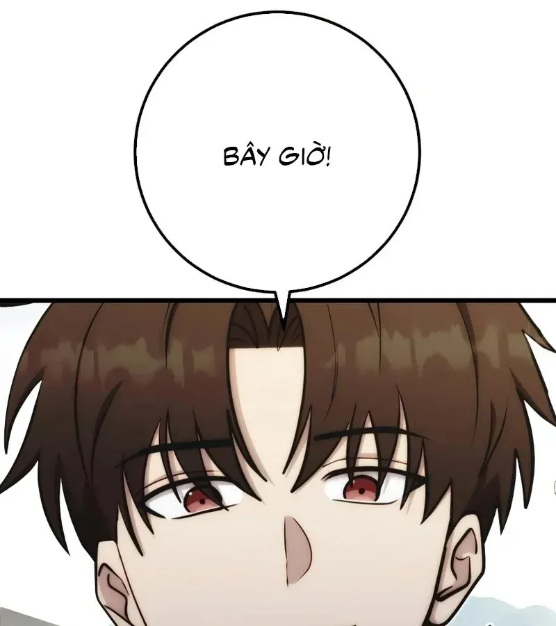 Đại Công Tử Hầu Tước Gia Là Đệ Nhất Võ Giả - Chapter 31 - Page 9