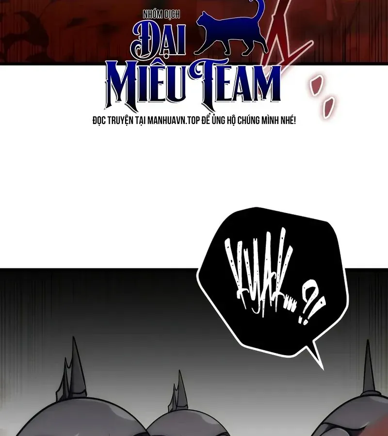 Đại Công Tử Hầu Tước Gia Là Đệ Nhất Võ Giả - Chapter 31 - Page 90