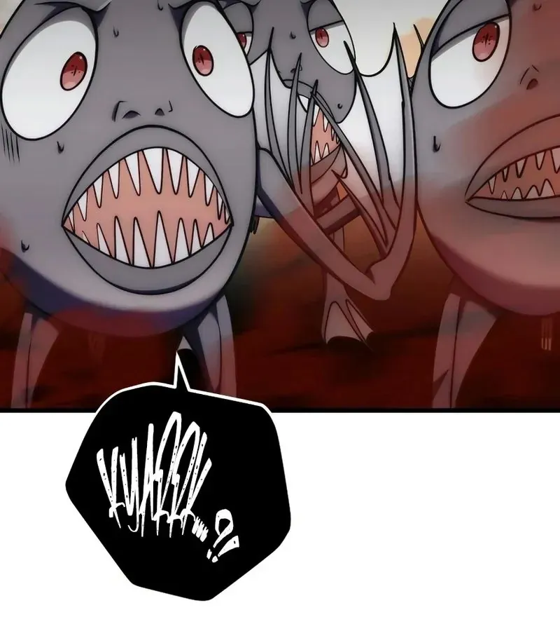 Đại Công Tử Hầu Tước Gia Là Đệ Nhất Võ Giả - Chapter 31 - Page 91