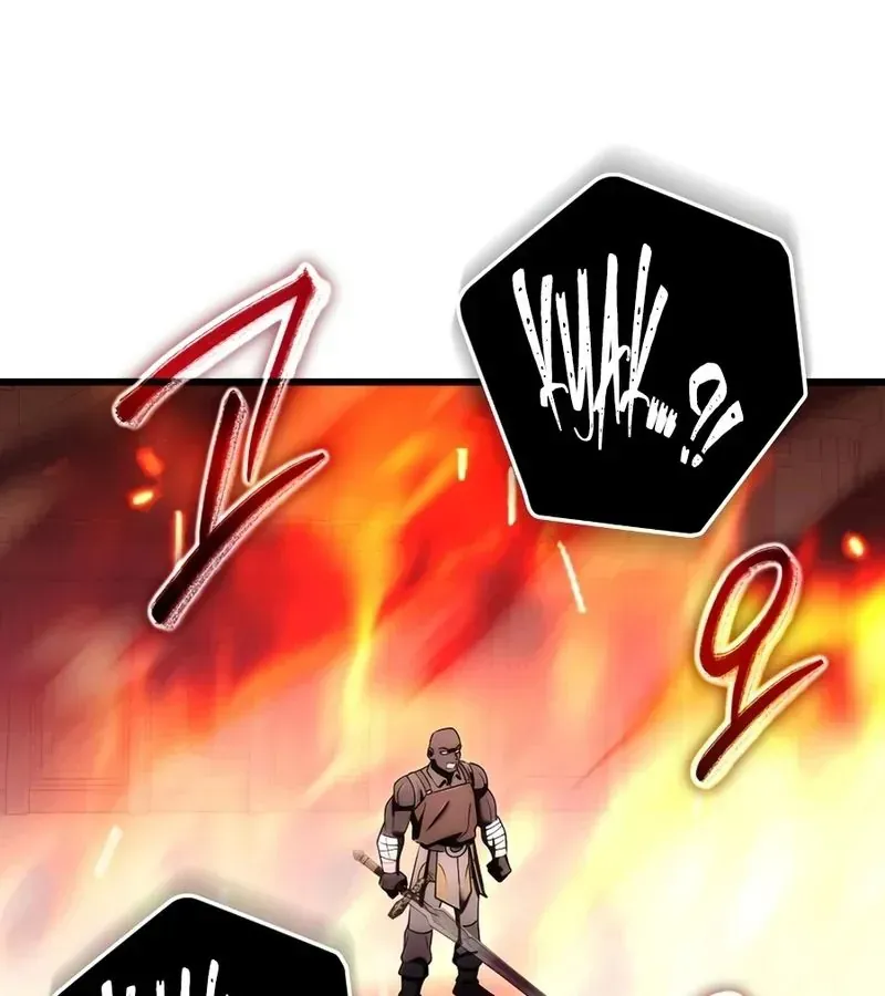 Đại Công Tử Hầu Tước Gia Là Đệ Nhất Võ Giả - Chapter 31 - Page 92