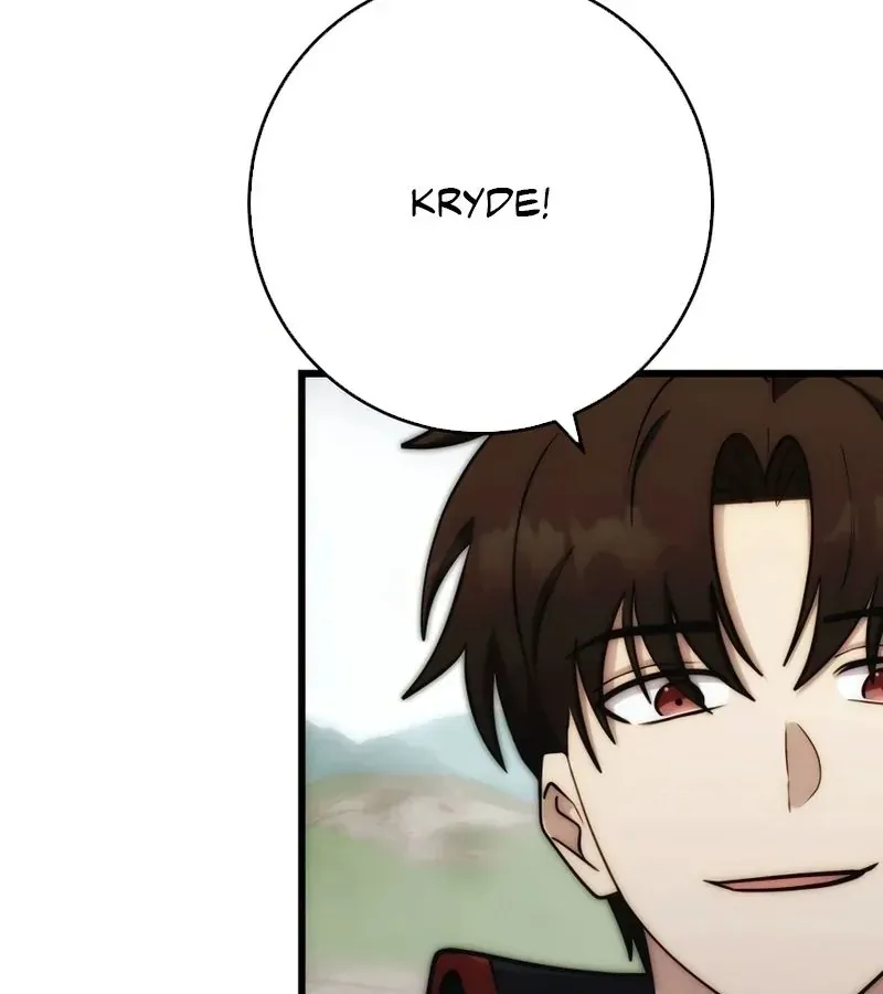 Đại Công Tử Hầu Tước Gia Là Đệ Nhất Võ Giả - Chapter 31 - Page 94