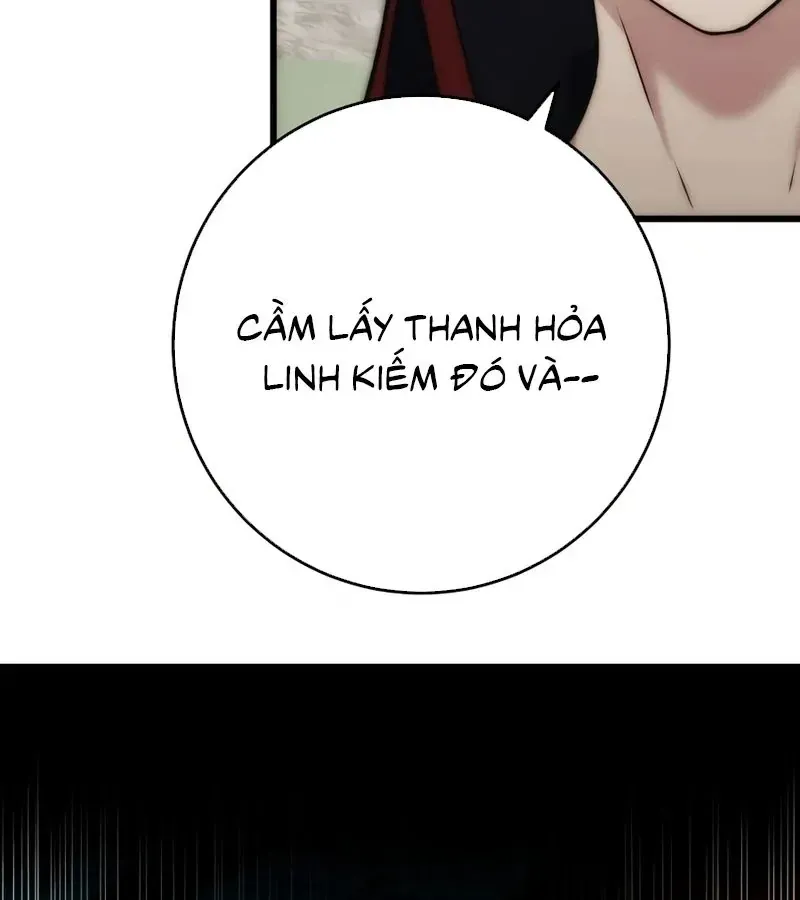 Đại Công Tử Hầu Tước Gia Là Đệ Nhất Võ Giả - Chapter 31 - Page 95