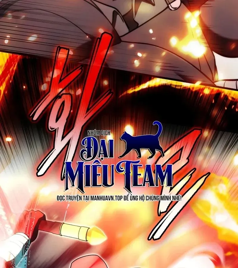 Đại Công Tử Hầu Tước Gia Là Đệ Nhất Võ Giả - Chapter 31 - Page 97