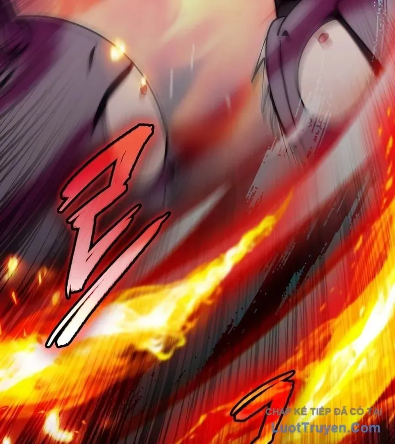 Đại Công Tử Hầu Tước Gia Là Đệ Nhất Võ Giả - Chapter 31 - Page 99