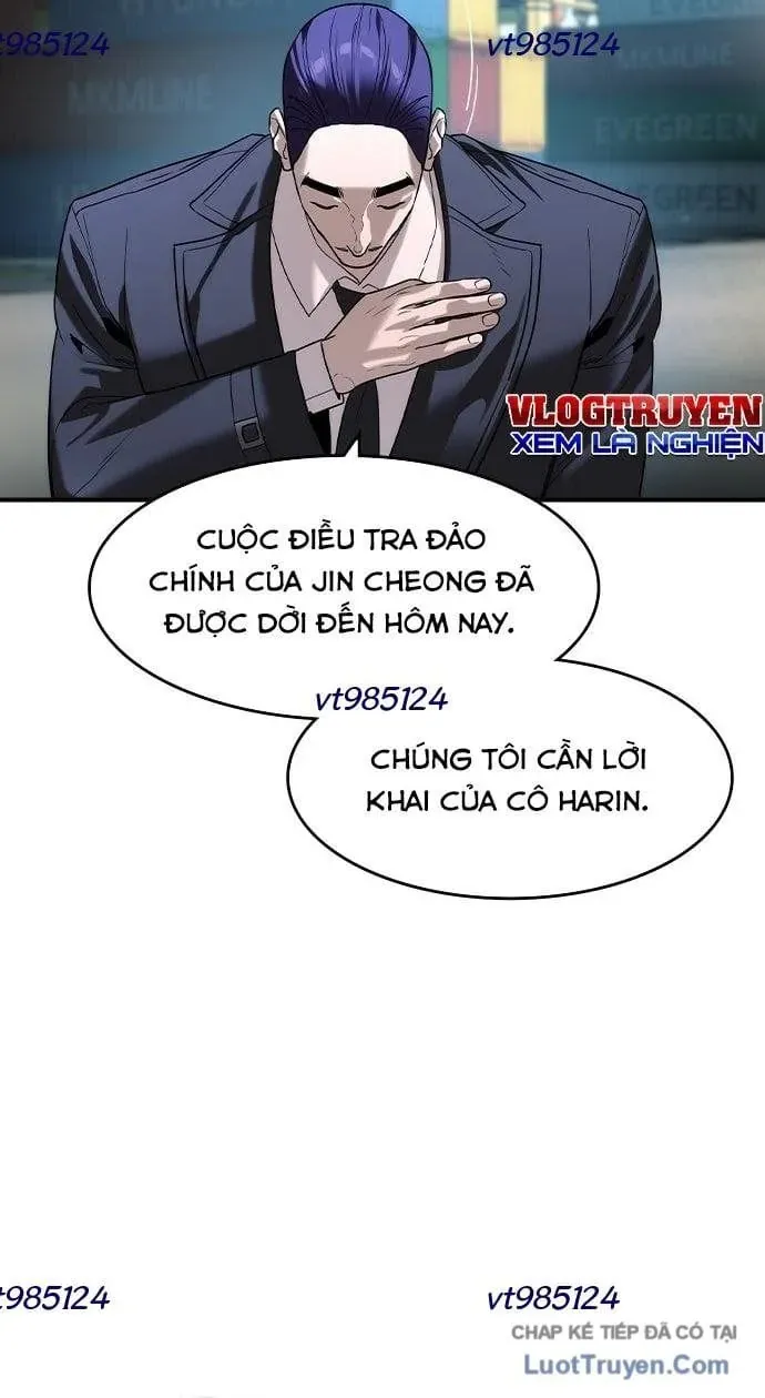 Quý Công Tử - Chapter 67 - Page 13