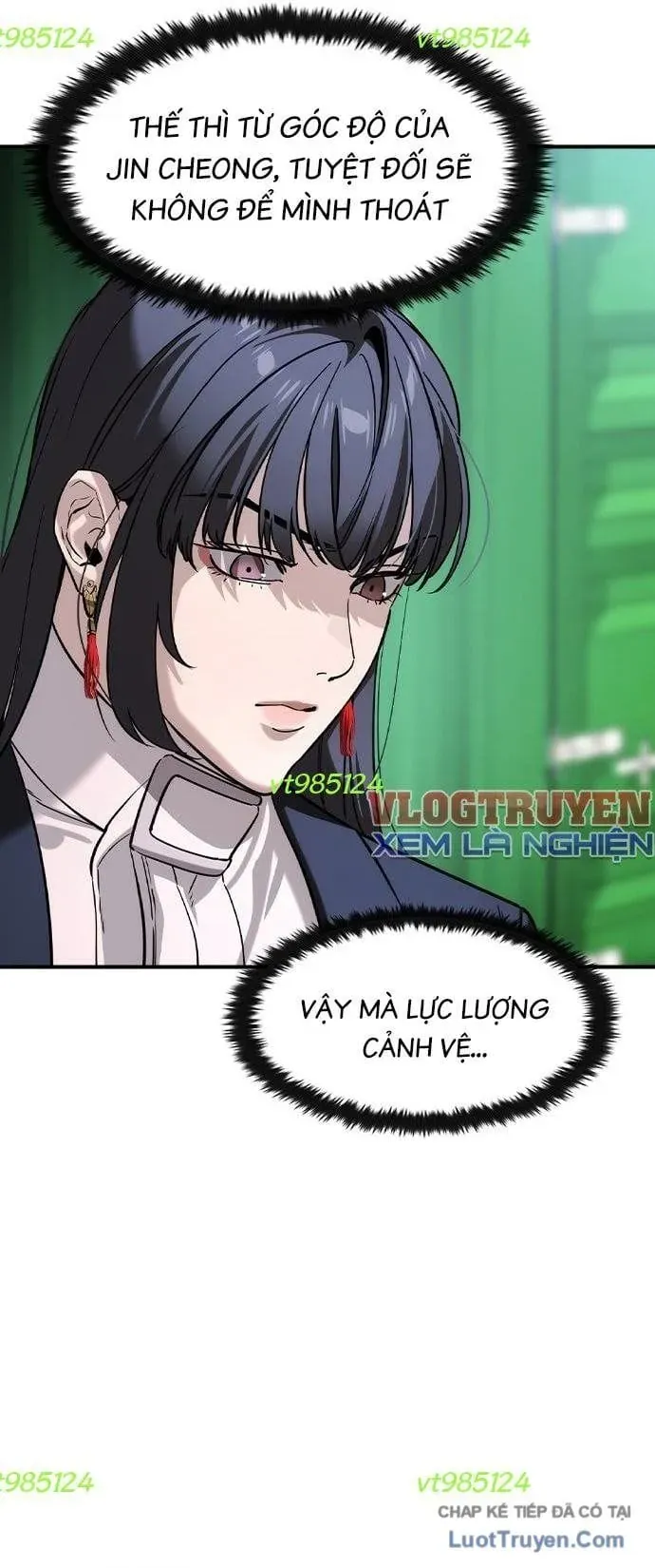 Quý Công Tử - Chapter 67 - Page 15