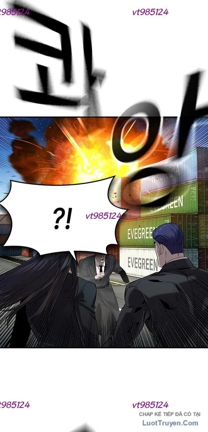 Quý Công Tử - Chapter 67 - Page 18