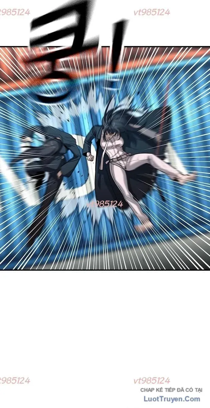 Quý Công Tử - Chapter 67 - Page 19