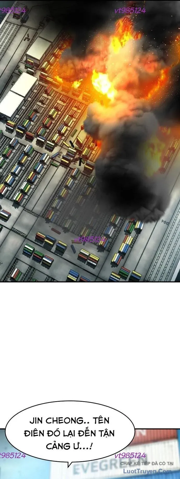 Quý Công Tử - Chapter 67 - Page 21