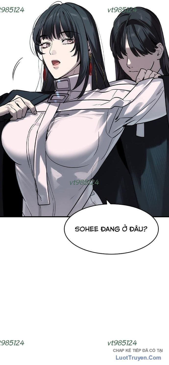 Quý Công Tử - Chapter 67 - Page 22