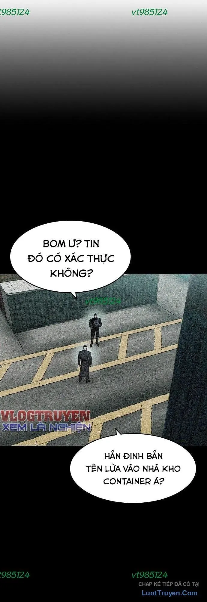 Quý Công Tử - Chapter 67 - Page 23